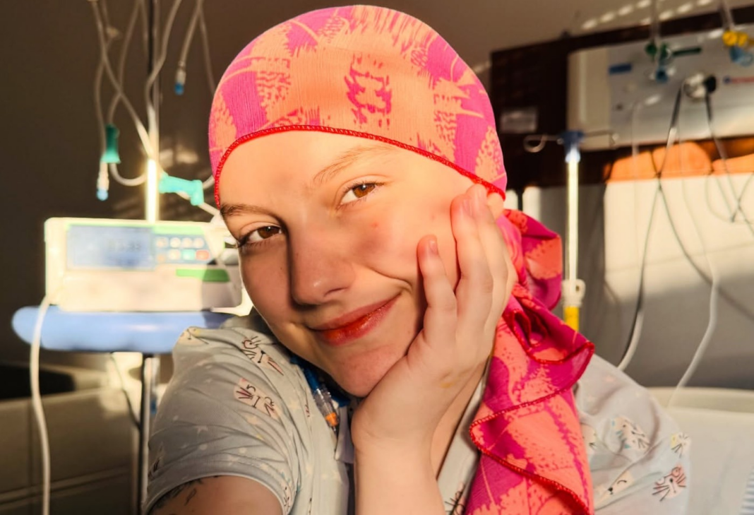 Isabel Veloso morre aos 19 anos em decorrência de Linfoma de Hodgkin: entenda a doença