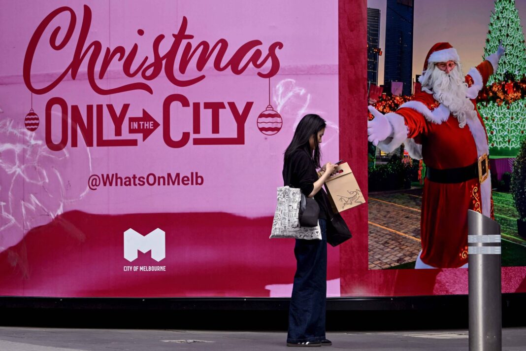 Natal: veja como trocar e devolver presente que não gostou – 25/12/2025 – Economia