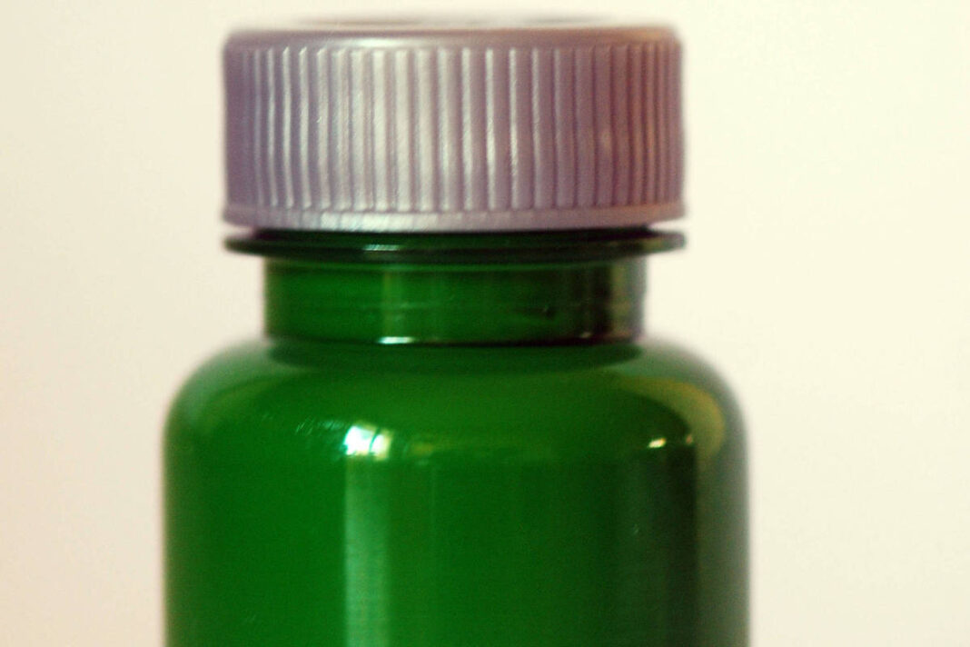 ESGWashing: quando a boa ação vira só boa foto – 18/12/2025 – Políticas e Justiça