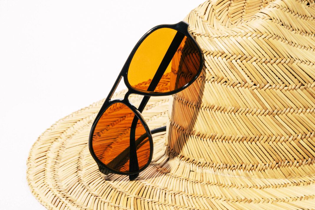 Por que temos tantas dores de cabeça durante o verão – 21/12/2025 – Saúde