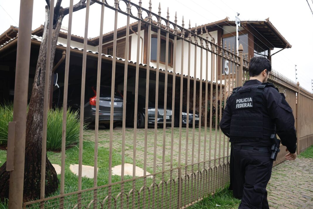 CPI do INSS termina o ano no escuro sobre prorrogação – 31/12/2025 – Painel