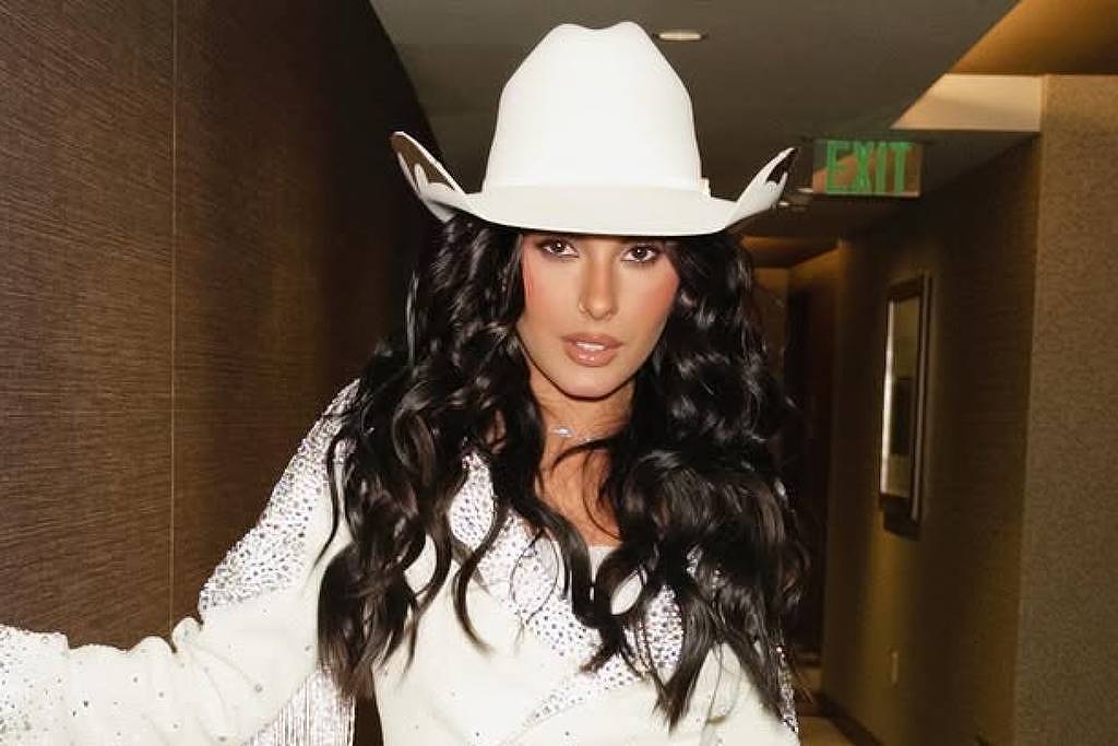 Ana Castela: Equipe repudia especulações sobre sexualidade – 18/12/2025 – Celebridades