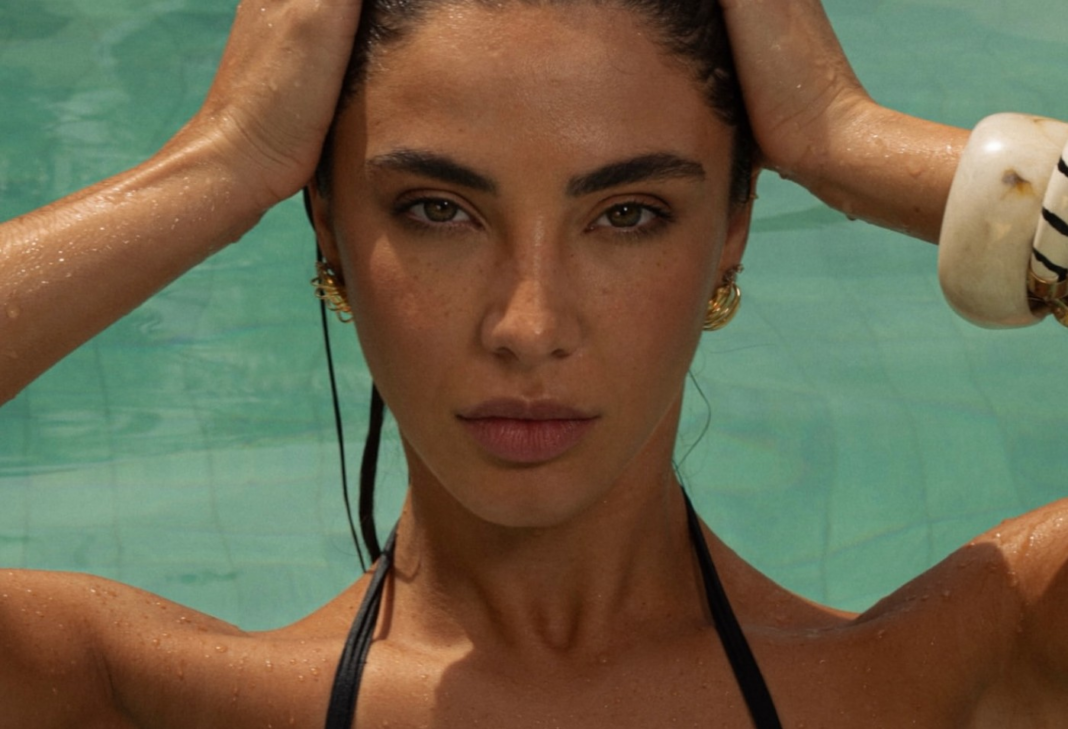 Antes e depois de famosas viraliza, mas mudança de Gabriela Versiani é a que mais chama atenção; confira!