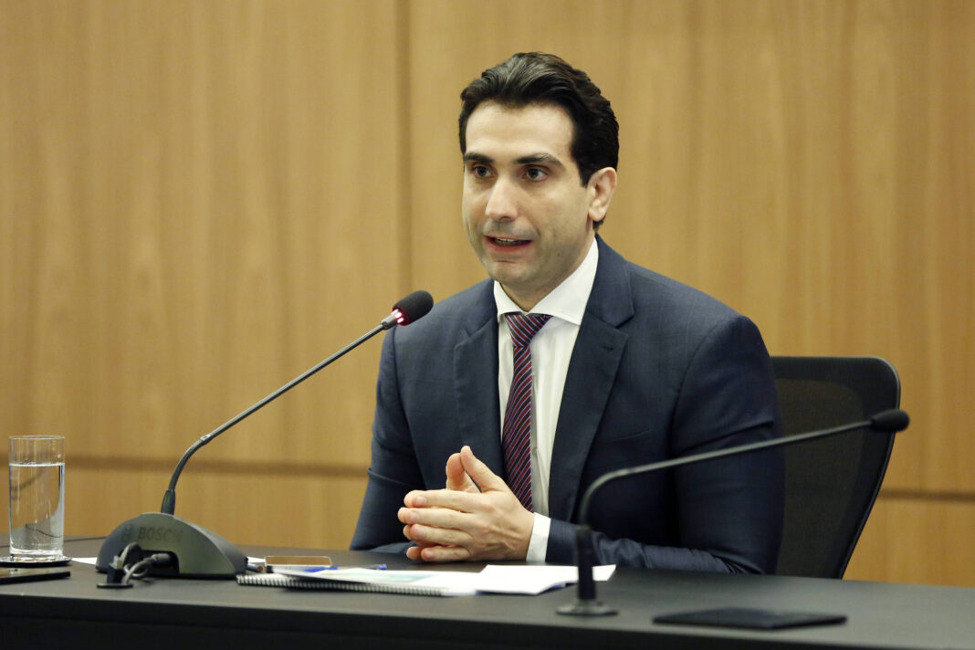 Em busca de boas notícias – 26/12/2025 – Marcos Mendes