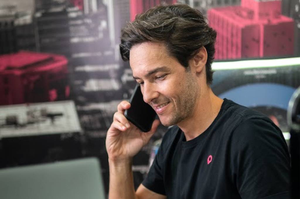 O que define um bom investimento imobiliário hoje – 21/12/2025 – De Grão em Grão