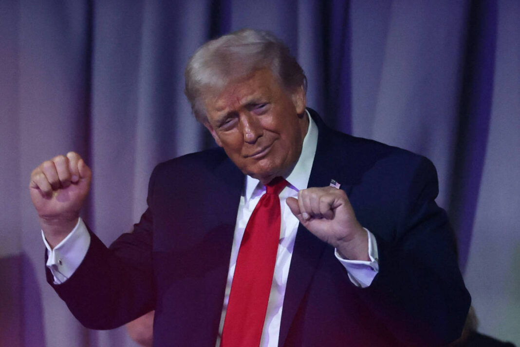 O que esperar de 2026: editores da Folha fazem previsões – 31/12/2025 – Política