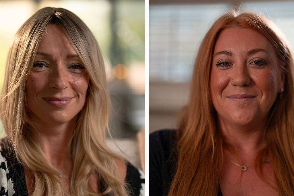 Canetas emagrecedoras: o que acontece ao parar de usar? – 21/12/2025 – Saúde