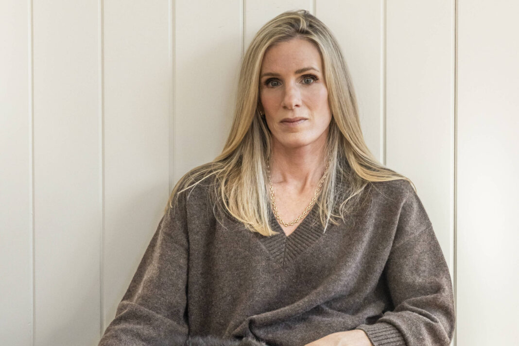 CEO no show do Coldplay: Mulher relata ameaça de morte – 21/12/2025 – Economia