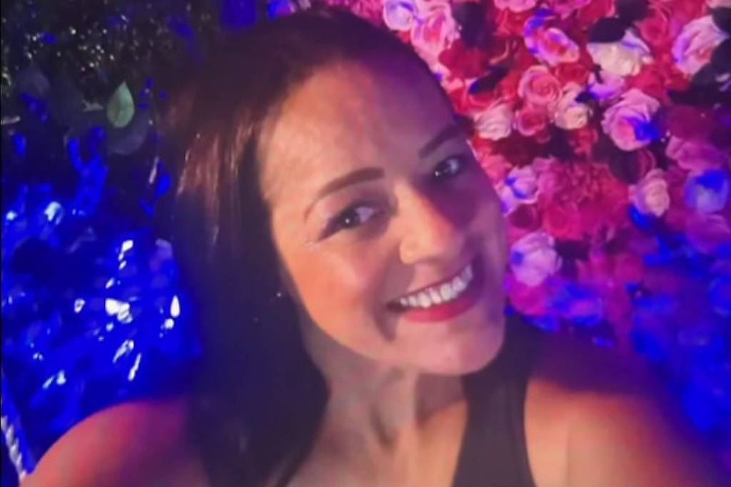 Feminicídio: ex mata cabeleireira a facadas em Osasco (SP) – 22/12/2025 – Cotidiano