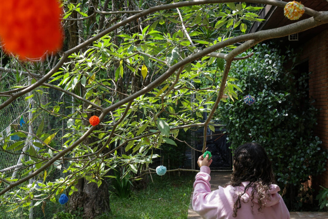 Como lidar com a pressão emocional do fim de ano – 24/12/2025 – Equilíbrio