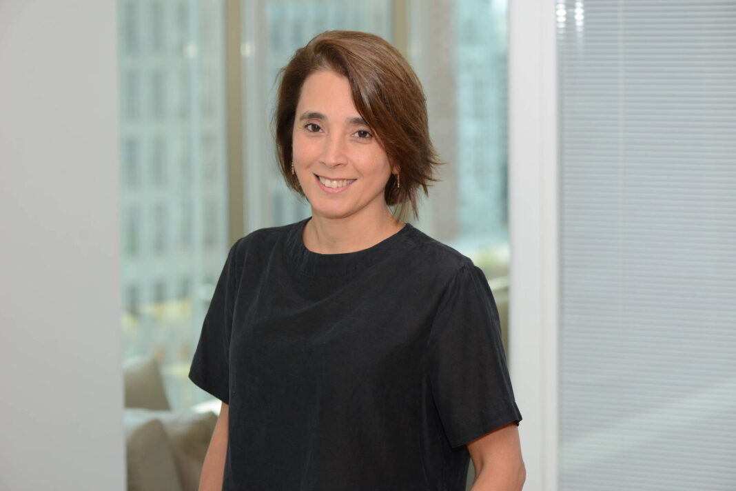 Negociação coletiva e reforma tributária: impactos trabalhistas e oportunidades para as empresas – 26/12/2025 – Que imposto é esse