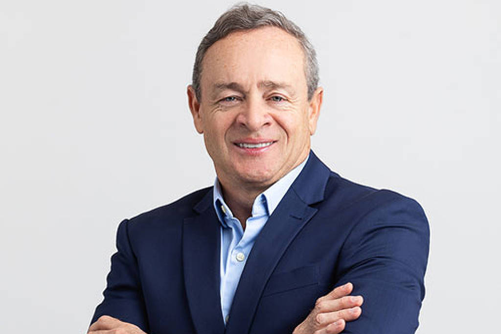 Arbitragem contra o imbróglio tributário do Brasil – 30/12/2025 – Que imposto é esse