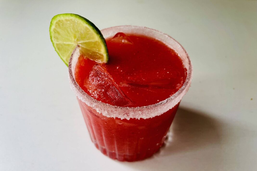 No churrasco de fim de ano, fim de um bairro de São Paulo – 25/12/2025 – Cozinha Bruta