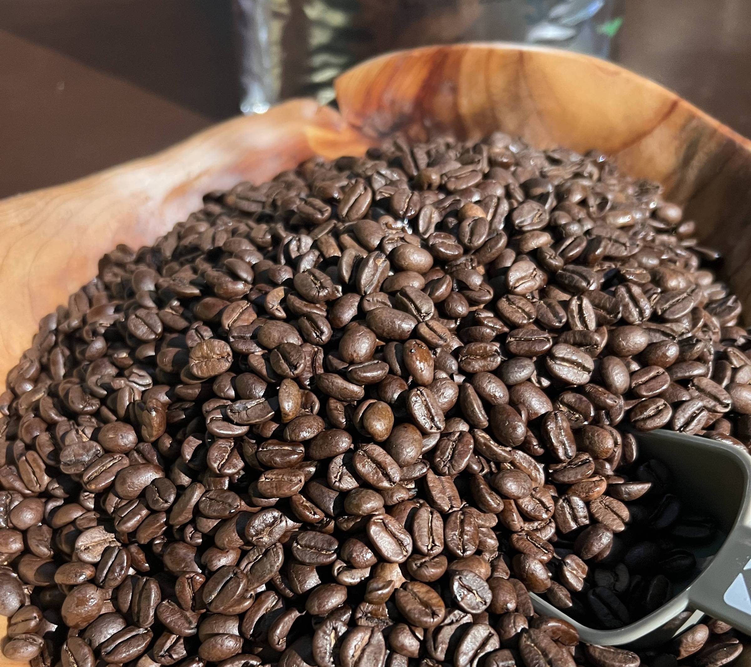 Melhor café do Brasil em 2026 é de MG no Cup of Excellence – 31/10/2026 – Café na Prensa