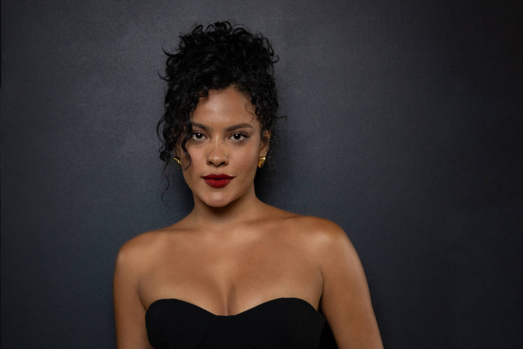 Bella Campos desabafa na véspera de Natal – 24/12/2025 – Celebridades