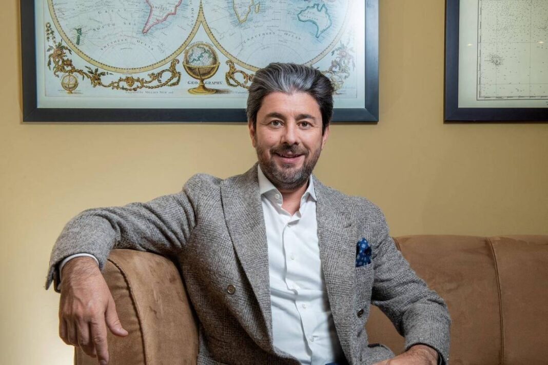 ‘Ficaríamos dois meses sem luz com intervenção na Enel’ – 24/12/2025 – Painel S.A.