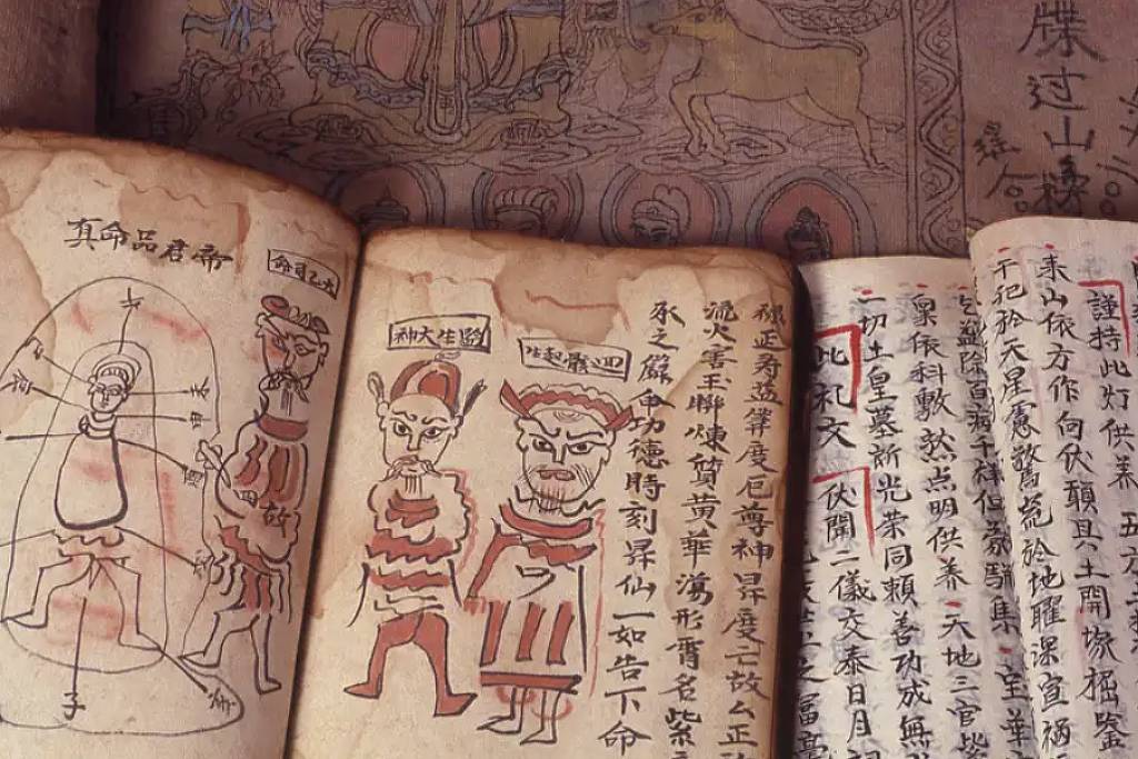 Encantamentos viravam terapia completar, diz historiadora – 25/12/2025 – Equilíbrio e Saúde