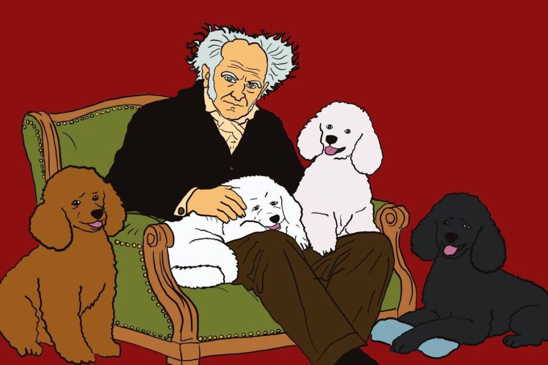 Uma vida interessante – 27/12/2025 – Hélio Schwartsman