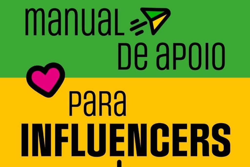 Militância do PT lança manual jurídico a influenciadores – 27/12/2025 – Painel