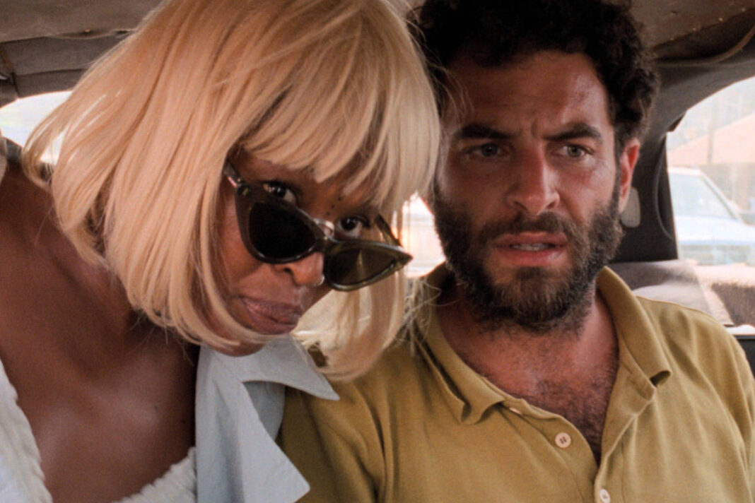 O melhor filme de 2025 é ‘O Riso e a Faca’ – 28/12/2025 – Ronaldo Lemos