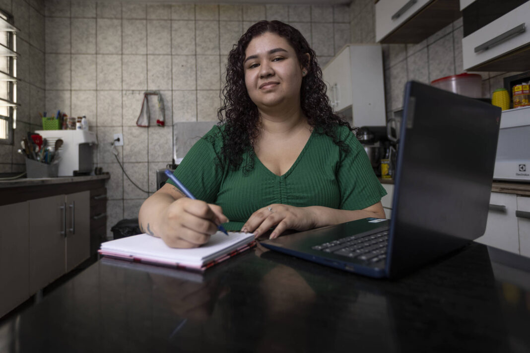 Datafolha: economizar é a meta dos brasileiros para 2026 – 27/12/2025 – Economia