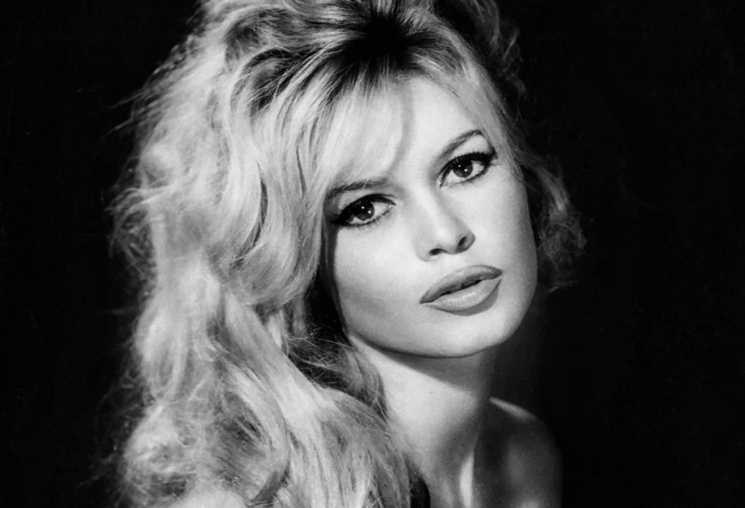 Morre a atriz e cantora francesa Brigitte Bardot, aos 91 anos