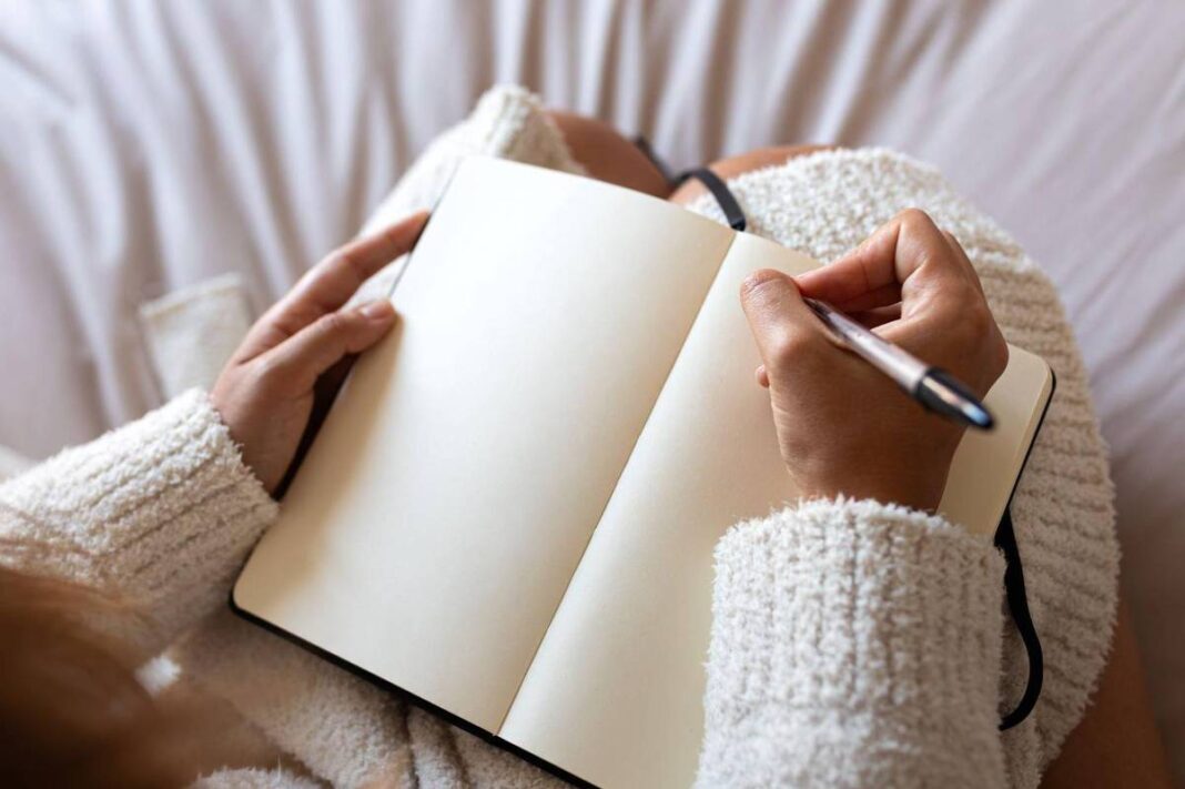 4 dicas para fazer suas resoluções de Ano Novo – 28/12/2025 – Equilíbrio