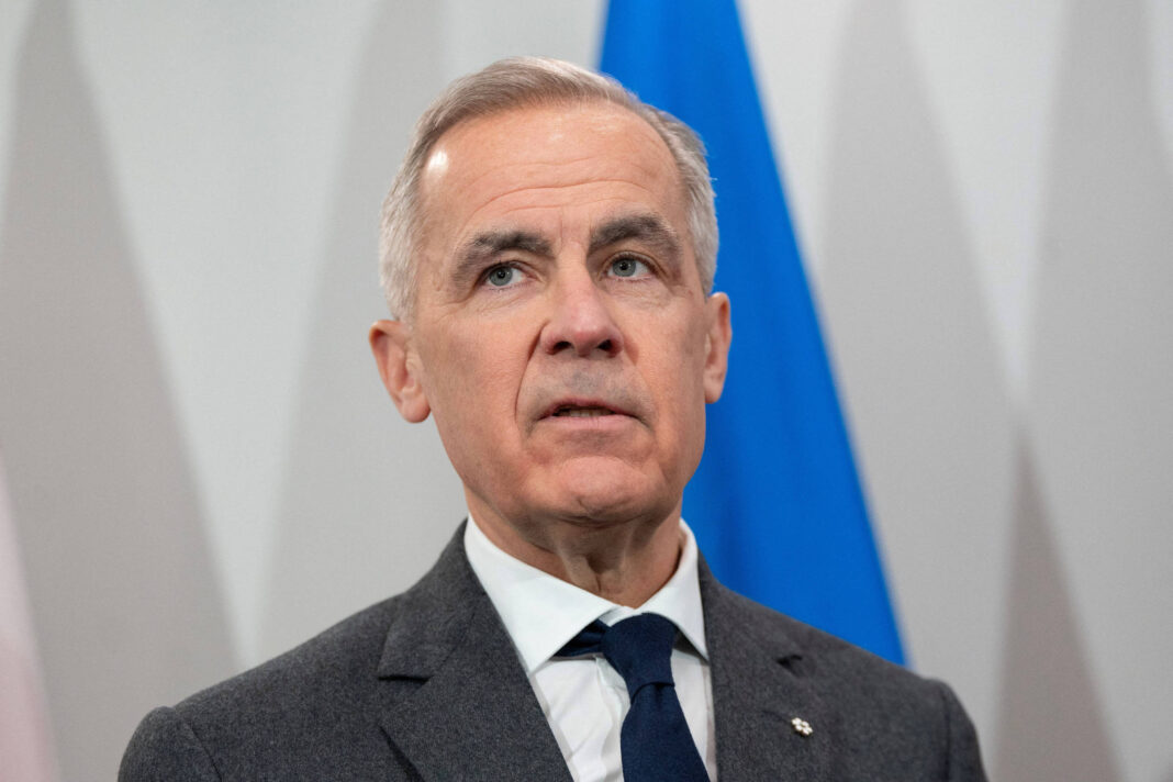 Canadá e Mercosul aceleram negociações de livre comércio – 28/12/2025 – Economia