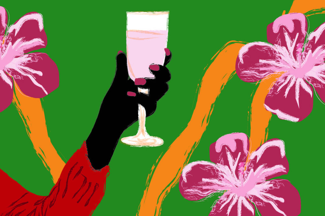 Tempo de renovação – 28/12/2025 – Djamila Ribeiro