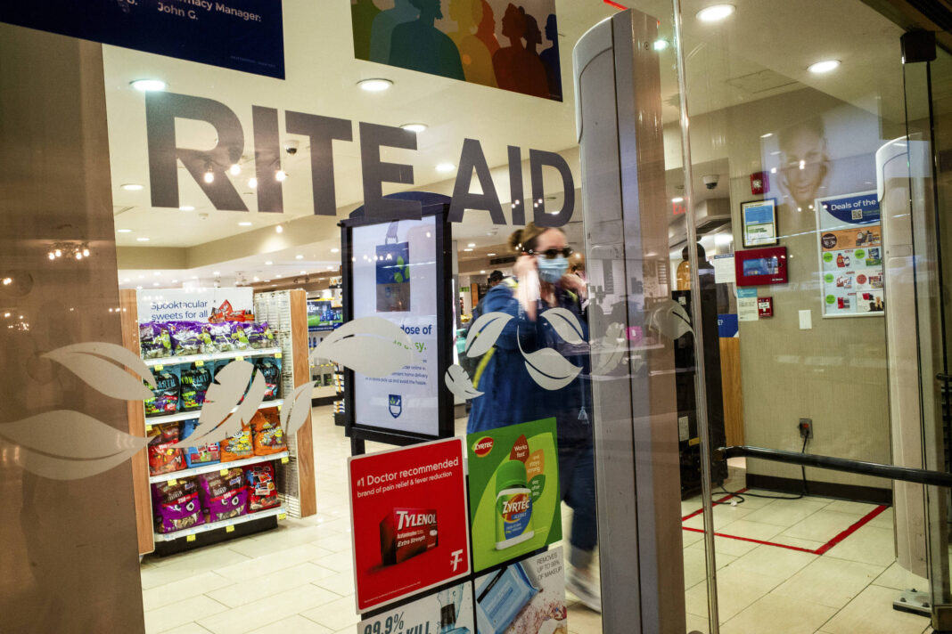 Nova York registra pior semana de gripe em 10 anos – 29/12/2025 – Equilíbrio e Saúde