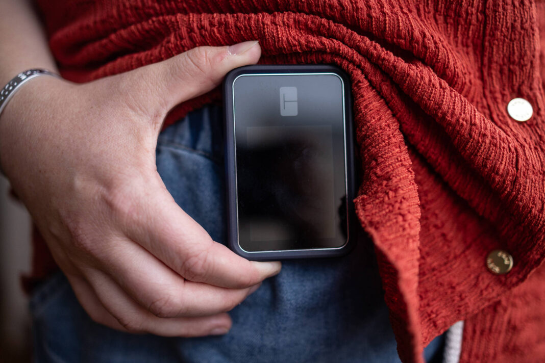 Controle de açúcar reduz risco cardíaco, diz estudo – 31/12/2025 – Equilíbrio e Saúde