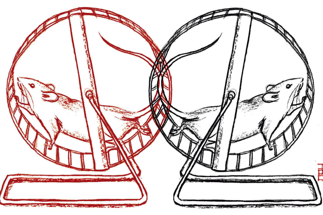 O Trump-Kennedy Center e o vandalismo progressista – 29/12/2025 – João Pereira Coutinho