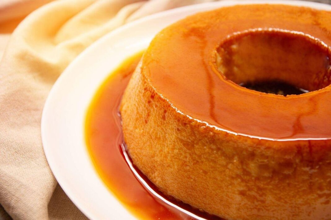 Por que sempre temos espaço para uma sobremesa? – 29/12/2025 – Equilíbrio