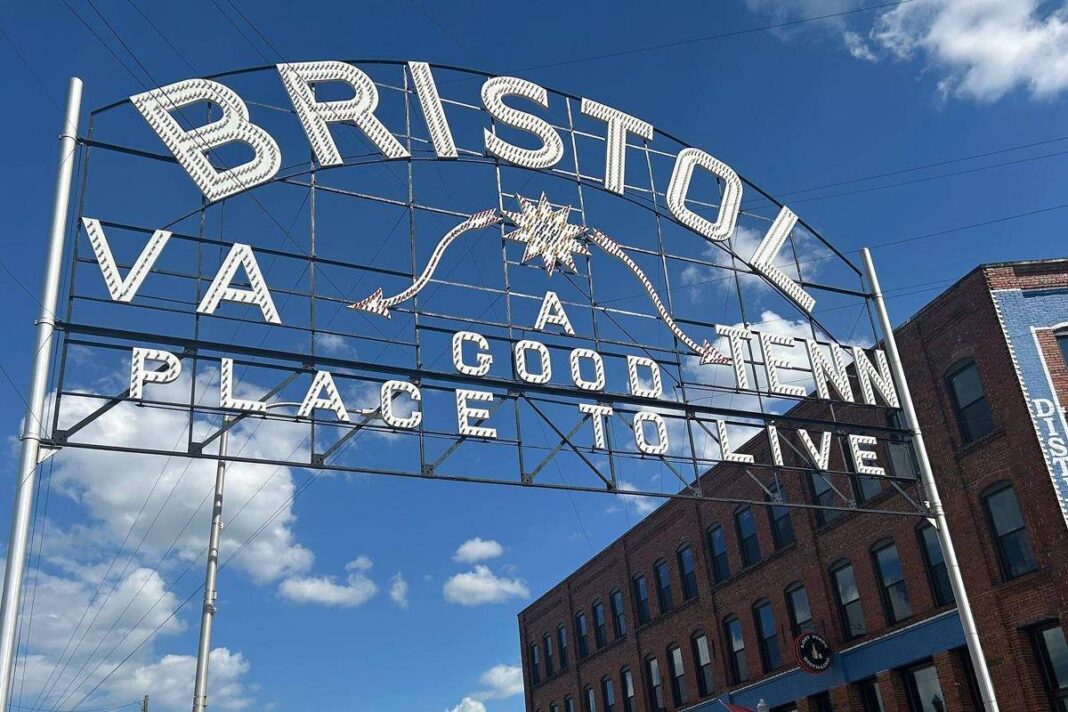Onde o aborto é legal de um lado da rua e ilegal do outro – 30/12/2025 – Equilíbrio e Saúde