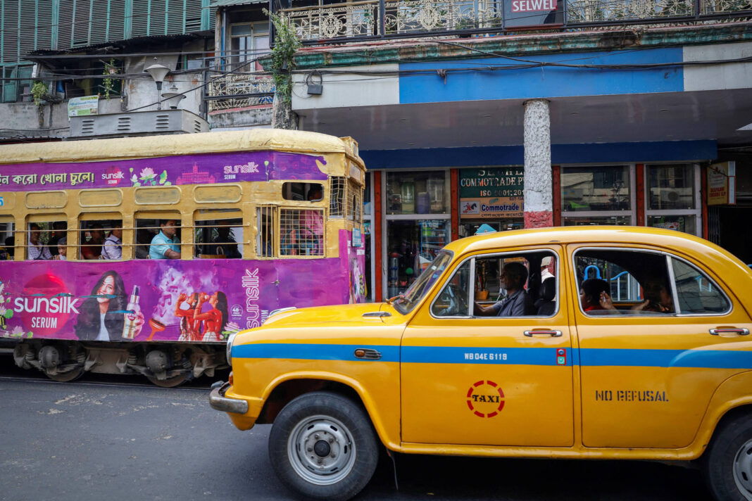 PIB da Índia supera o do Japão, diz governo – 30/12/2025 – Economia