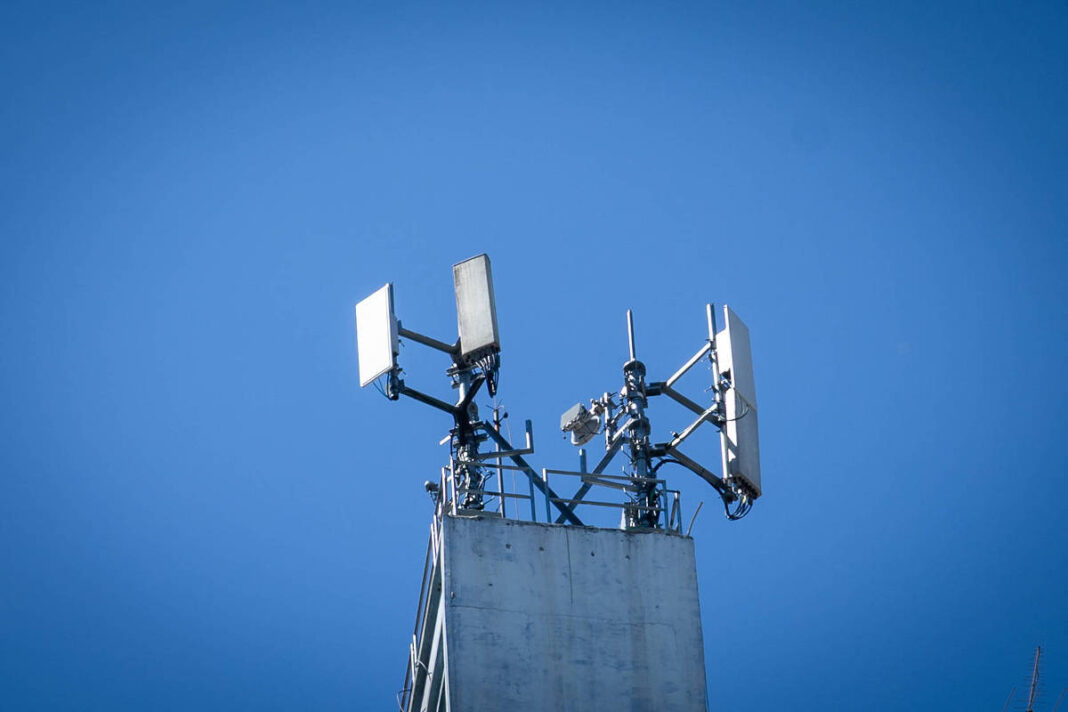 Fundo federal investe em 5G na saúde e internet das coisas – 31/12/2025 – Painel S.A.