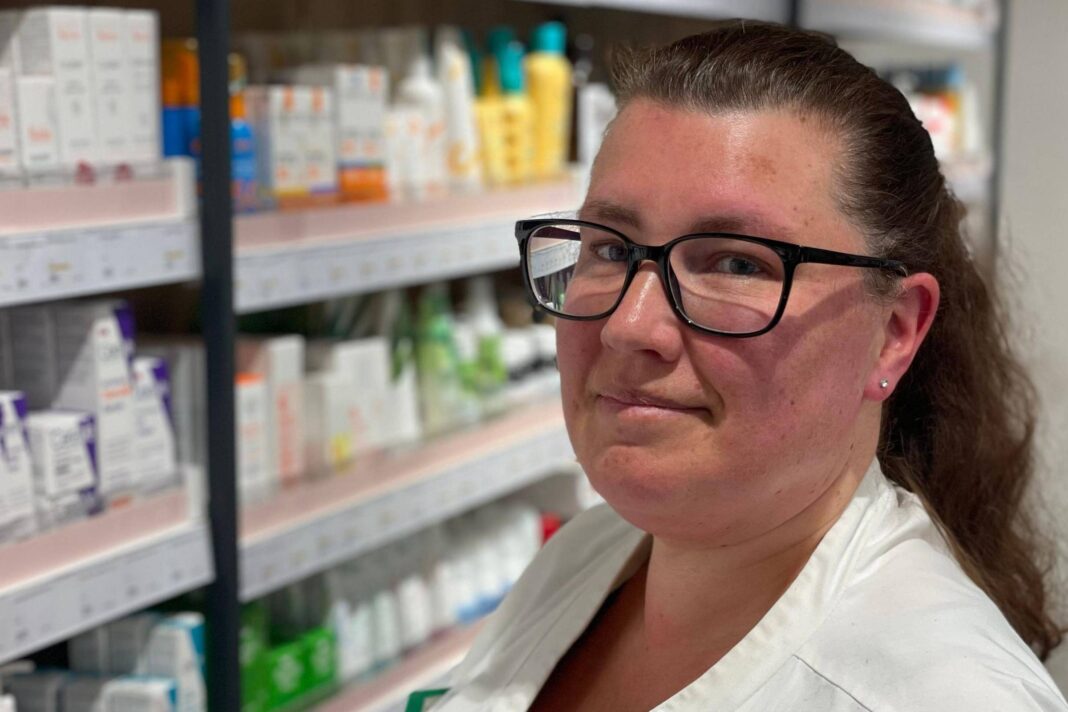 Experimento contra a solidão paga por ‘hora da amizade’ – 31/12/2025 – Equilíbrio