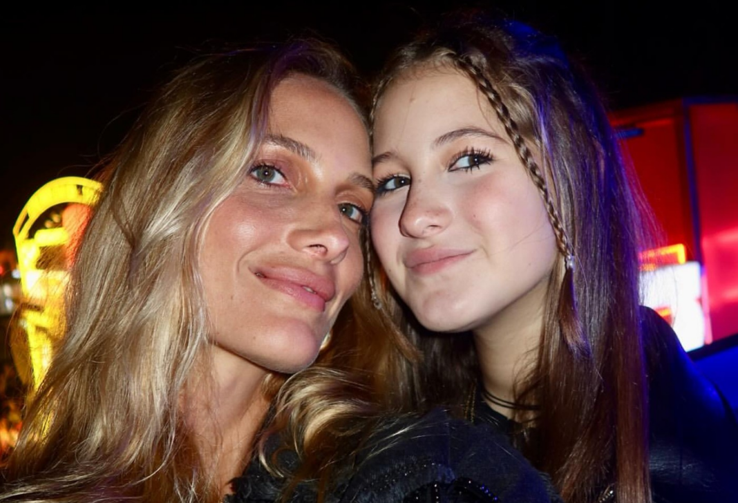 ‘A perda traz uma realidade brutal’