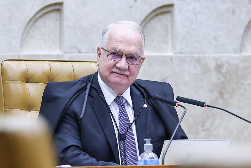 Transparência Internacional acredita que “Centrão do Judiciário” resistirá a código de conduta no STF