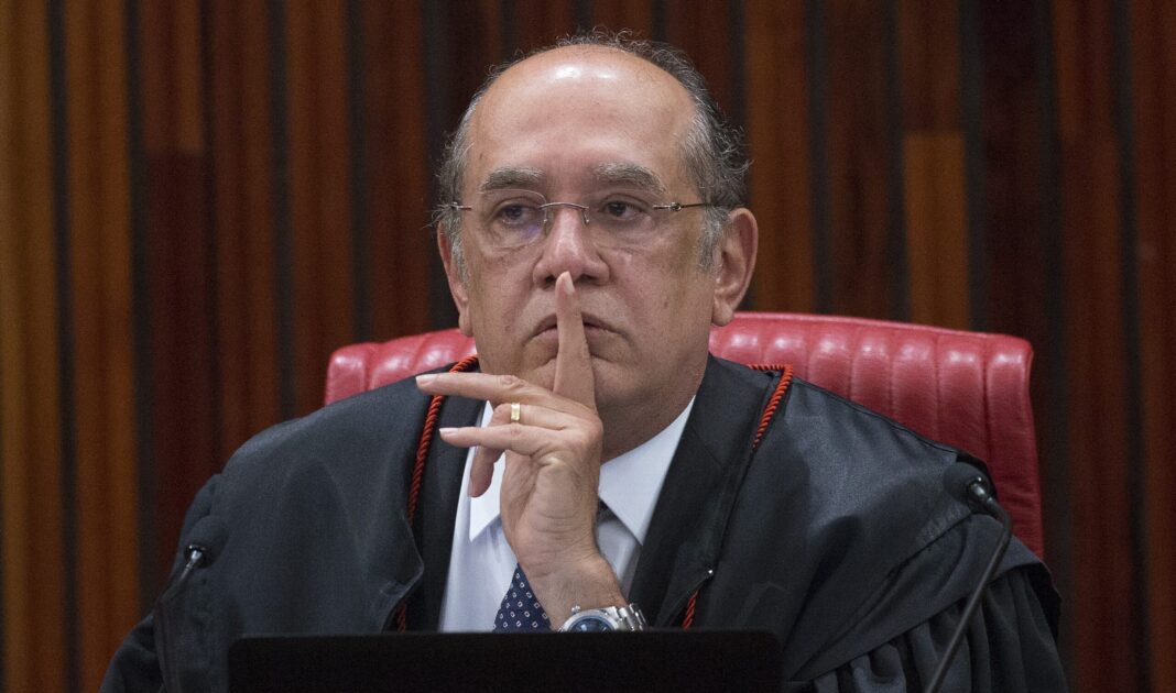 Direita reage a blindagem do STF contra impeachment