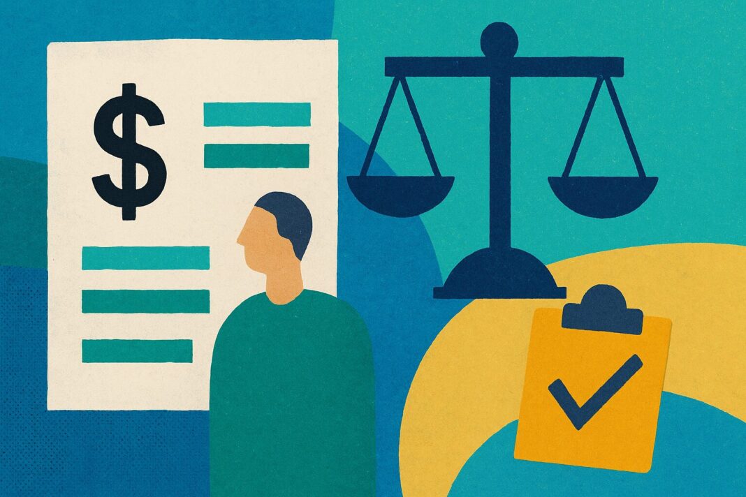 IBS e CBS na Nota Fiscal: obrigatório em 2026; entenda