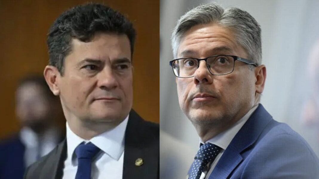 Senadores defendem mudanças no texto