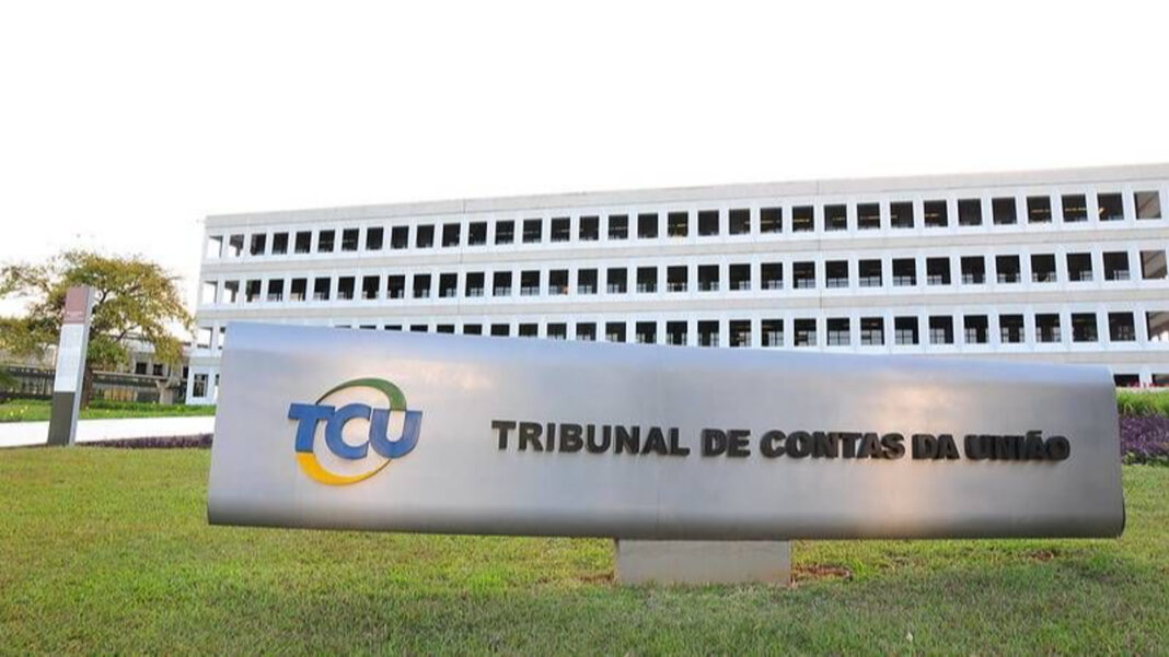 TCU aponta falhas graves em programas bilionários do governo
