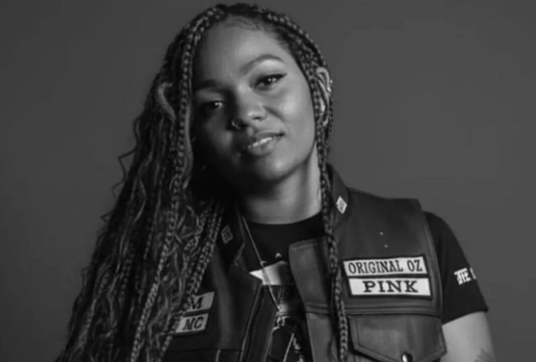 Mãe morre ao lado da filha após grave acidente na BR-376