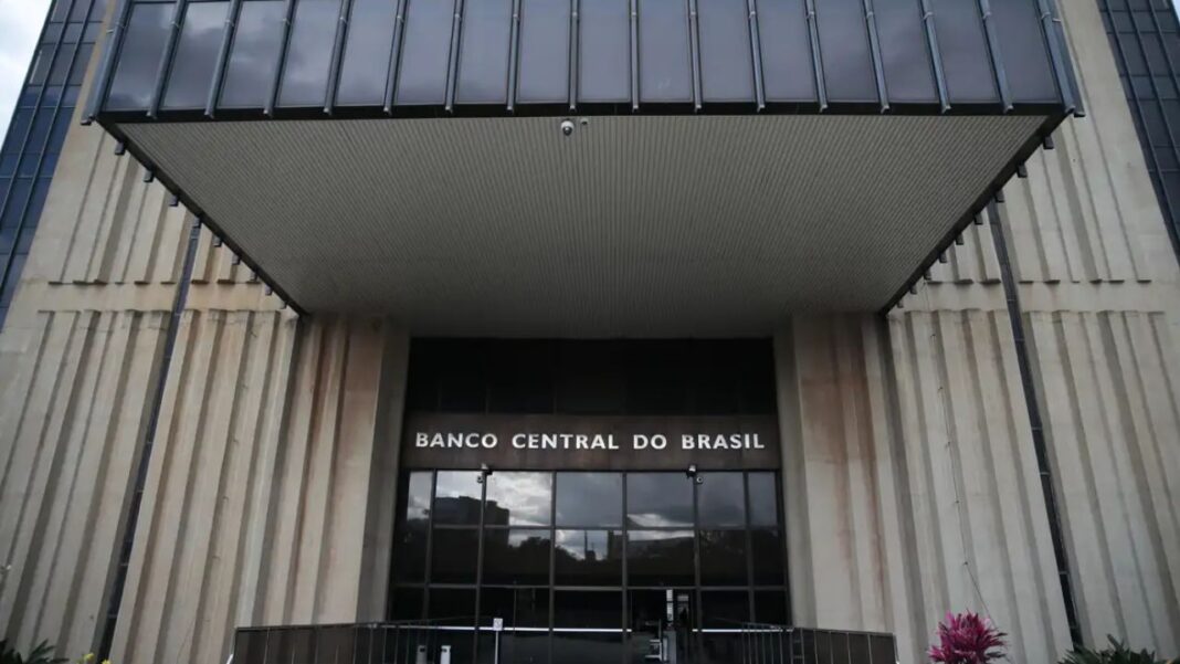Bancos defendem autonomia do Banco Central