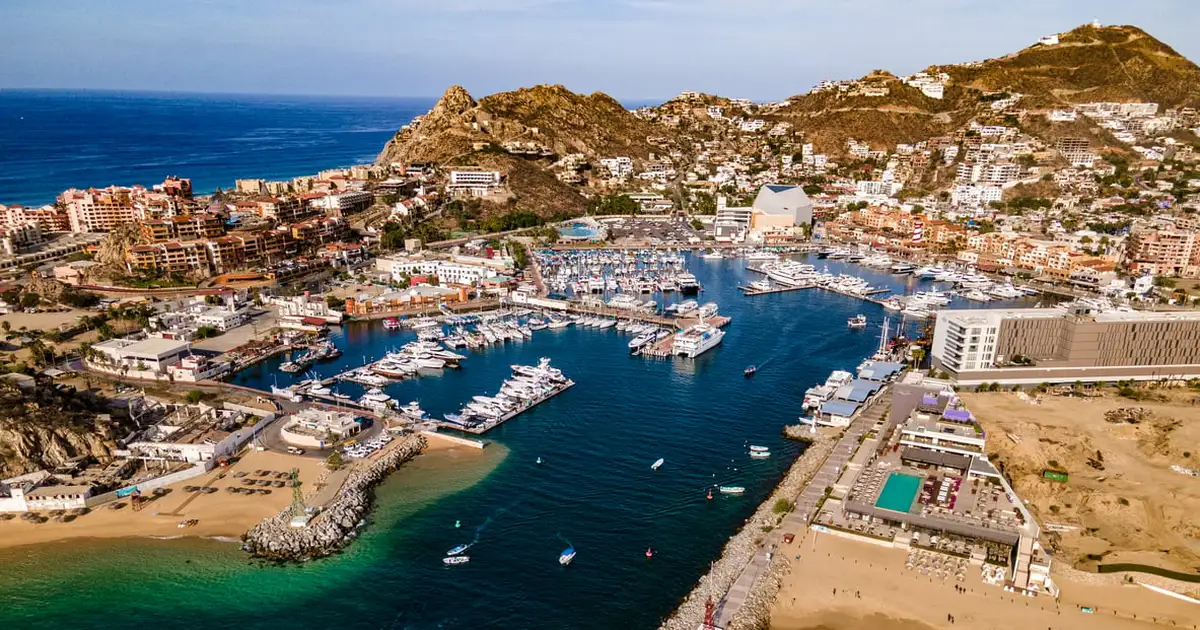 Conheça o próximo destino favorito dos brasileiros no México