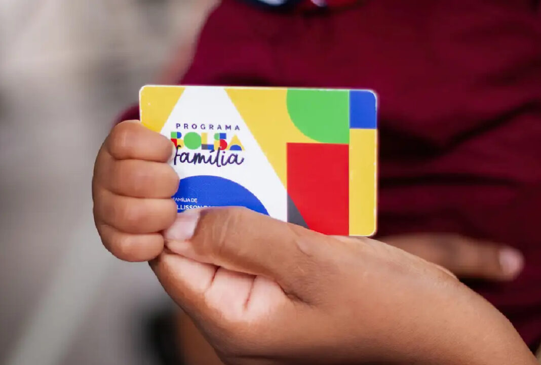 Calendário do Bolsa Família 2026 já está disponível; veja datas