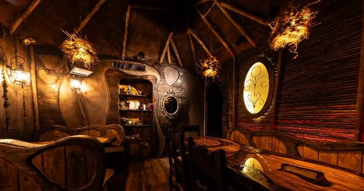 Descubra os melhores lugares para comer e beber na Vila Mariana