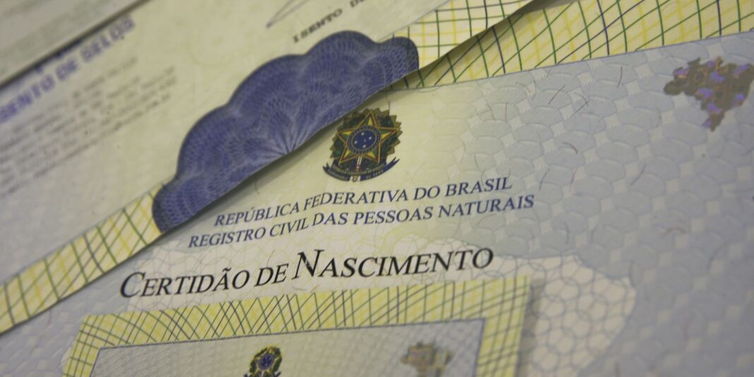 Conheça os instrumentos de planejamento sucessório
