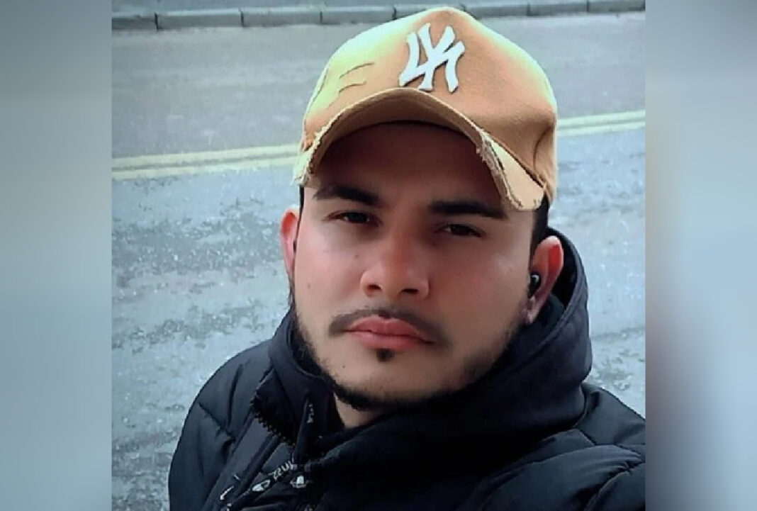 Motorista que teve a cabeça decapitada em acidente é identificado